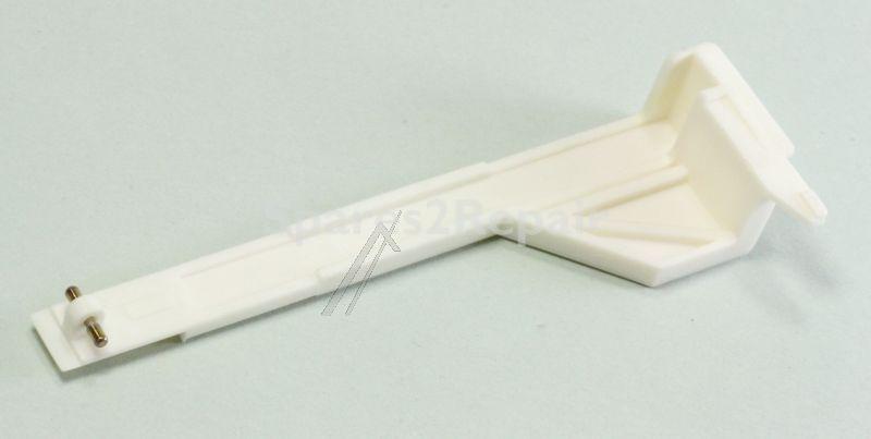 Terminal Strip - 11025172 Rail (1200w) [Bosch Siemens]