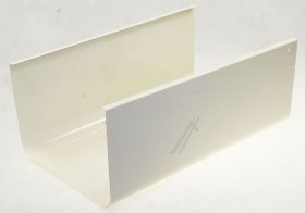 Smeg Fireplace - 5b0890363 Upper Chimney