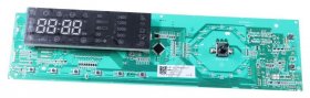 Hisense Gorenje Display Unit - Hk1914818 Control Unit