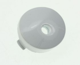 Smeg Power Switch - 766411960 Button Start Pause