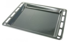 Atlan Tray - Kw000ak90070-025 Universal Pan