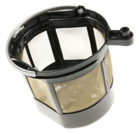 Coffee Filter - 200081 Filter For 22000-xx