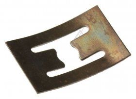 Smeg Screw - 015730625 Spacer For Screw