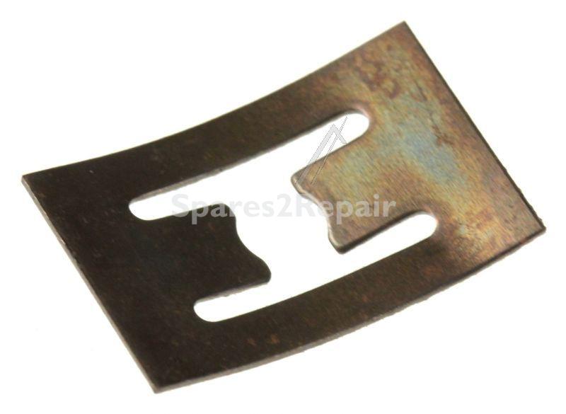 Smeg Screw - 015730625 Spacer For Screw