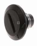 Liebherr Button - 742282900 Uks Adjustment Lever 3650-10b-c