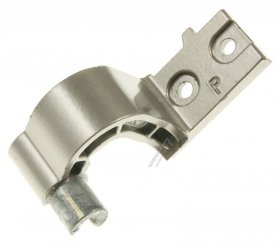Door Hinges For Fridges - 00615273 Hinge [Bosch Siemens]