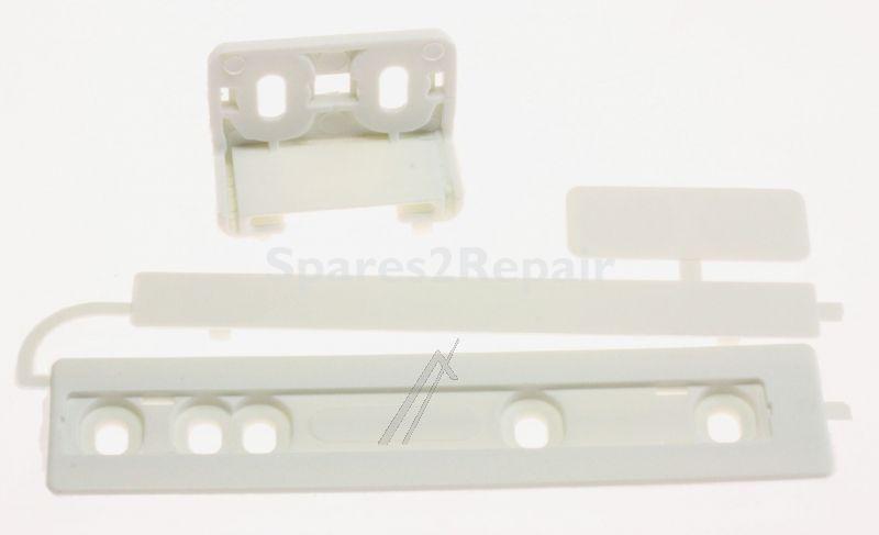 Bearing - 00608341 Bearing [Bosch Siemens]