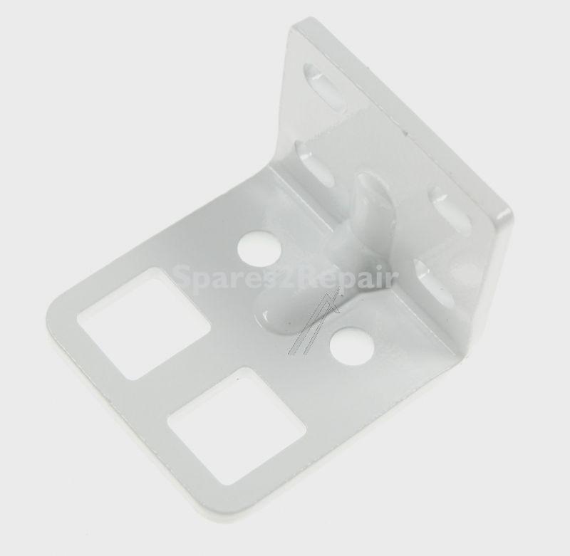 Bearing - 00172299 Bearing Bracket [Bosch Siemens]
