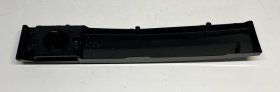 Leg Cover Strip - 42034922 Plinth Ll Front Complete [Vestel]
