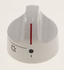 Oven Door Handles - 00350439 Handle-door [Bosch Siemens]
