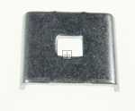 Panasonic Can - 37016379 Upper Counterweight