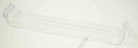 Refrigerator - Freezer Door Shelf - 49037414 Freezer Door Shelf [Candy Hoover]