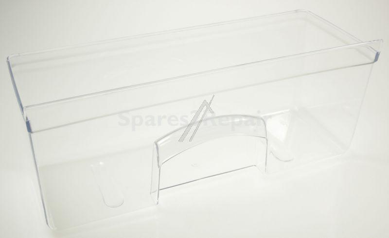 Homa Vegetable Drawer - 20122040307 Crisper Drawer (transparent)