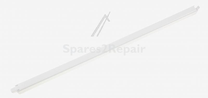 Last - 42158921 F Evap Trim Rv1-2451(inj)s w [Vestel]