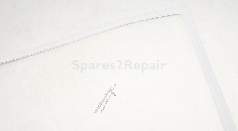 Haier Freezer Door Seal - 0070205680 49052725 Door Seal