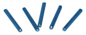 Pin - 4048870000 C00883336 Wheel Pin [Arcelik]