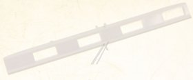Slider - 628a64 Slide Middle Pan Cover [Sogedis]