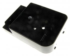 Fixings And Brackets - C00277977 488000277977 Holder [Whirlpool Indesit]