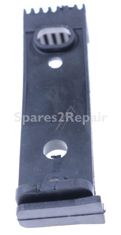 Fixings And Brackets - C00277977 488000277977 Holder [Whirlpool Indesit]