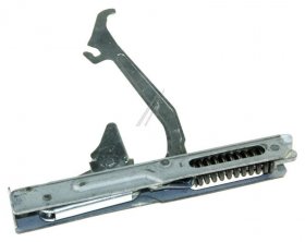 Hisense Gorenje Door Hinge For Oven - 228845 Oven Door Hinge