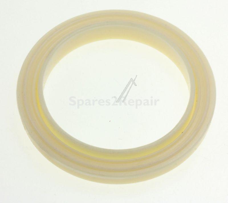 Domena Sealing Materials - Joint Door Filter