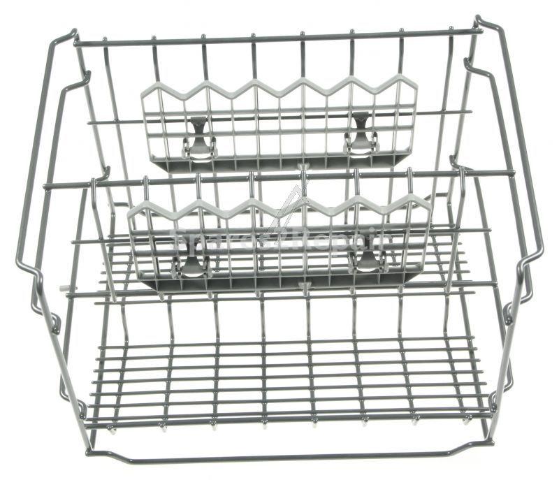 Dish Basket - 00473979 Crockery Basket [Bosch Siemens]