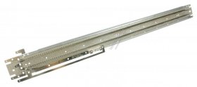 Resistor - 5111310141 Heating Element [Delonghi]
