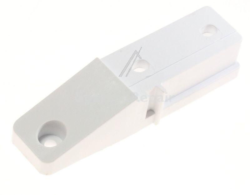Foot - 4382250100 C00921894 Adjustable Foot Kit Gr (38 5mm) [Arcelik]