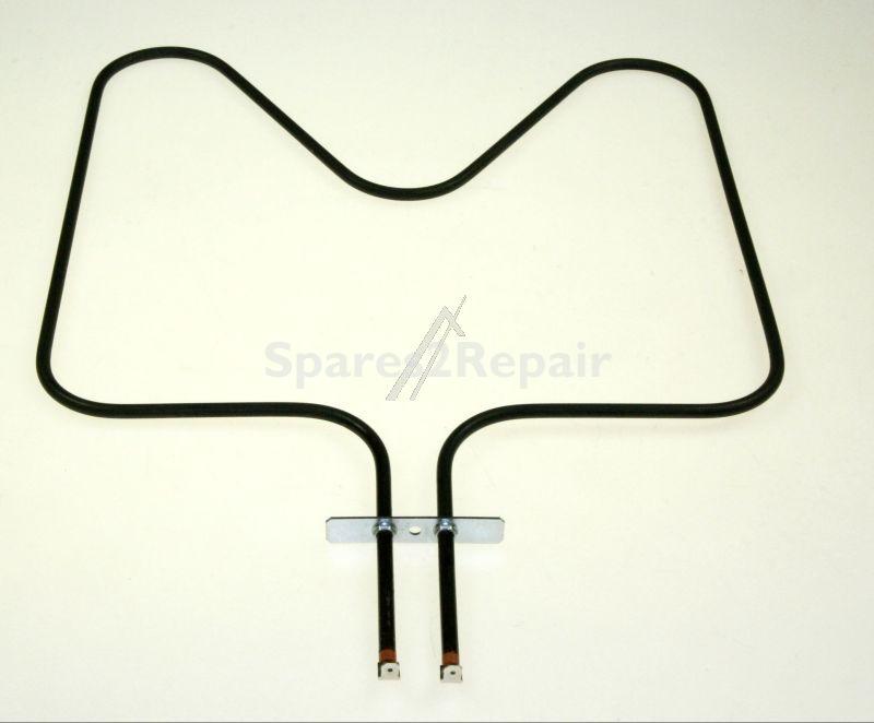Bottom Element Oven - 3495790028 Heater Element Bottom 400v 10 [Electrolux Aeg]