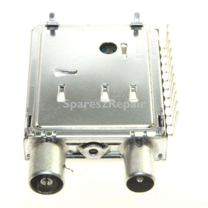 Vestel Tuner - 30039060 Tuner Terrestrial Fb a ant(hor) Rohs
