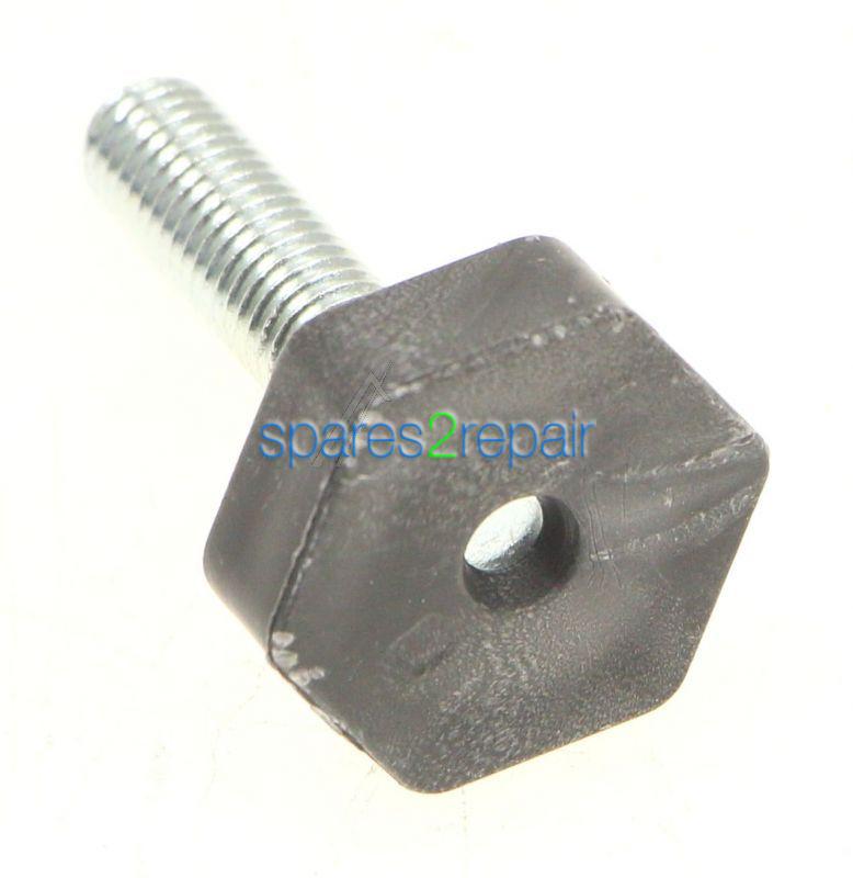 Samsung Foot - Da81-06988a A-s-adjustable Foot Rb3000rm 47010430