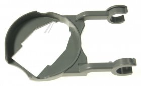 Supports - 12027366 Carrier Assembly [Bosch Siemens]