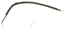 Lg Harness - Ead62123315 Harness Single