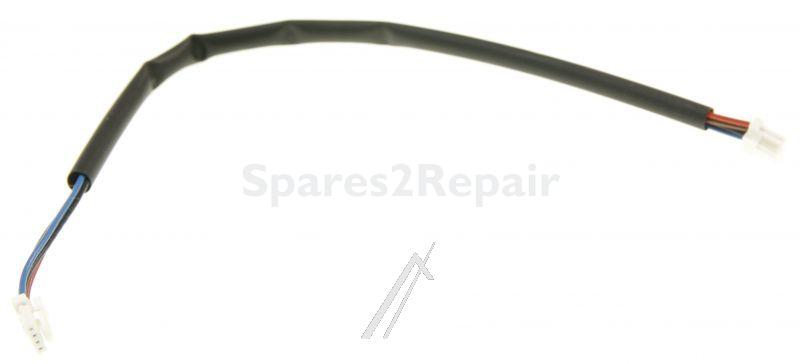 Lg Harness - Ead62123315 Harness Single