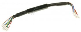 Lg Harness - Ead63366905 Harness Single