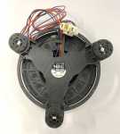 Hisense Gorenje Ventilator Motor - Gw12e12ms1fb-52 799030 Fan Nidec Gw12e12ms1fb-52z07