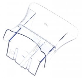 Tank - At4055535800 Water Tank Ser Mce26 [Delonghi]