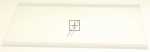 Shelf Assembly - 12531000003042 Glass Shelf [Midea]