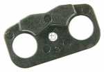 Stopper - 12231000006560 Stopper [Midea]