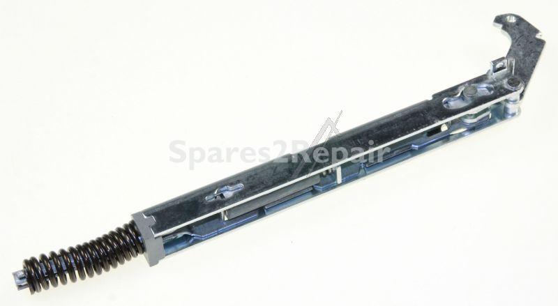 Hisense Gorenje Door Hinge For Oven - 439677 Hinge Bio 45 Mw