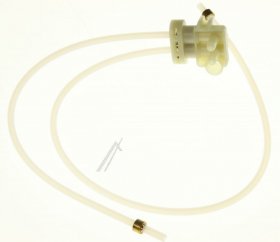 Saeco Connection Parts - 421941311161 Kit Sp Connector Cappuccino