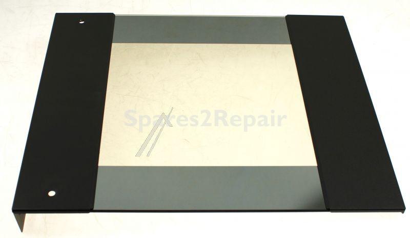 Smeg Oven inner Door Glass - 352050823 Inner Door