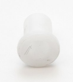 Bushing - 49040992 Door Lock Right [Candy Hoover]