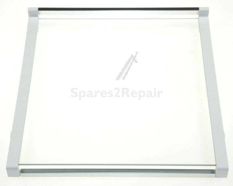 Grills - 00440573 Grid [Bosch Siemens]