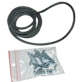 Drum - 00680786 Drum [Bosch Siemens]