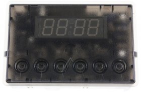 Smeg Timer - 816291319 Programmer