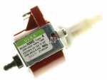 Hisense Gorenje Pump For Coffee Machine - Nme 335446 Pump Gp