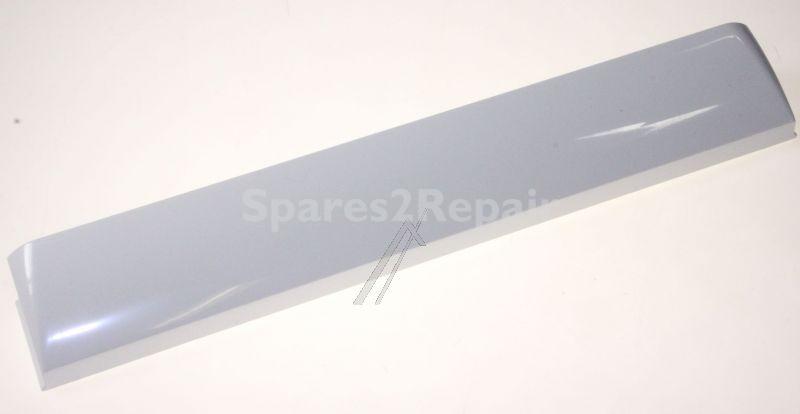 Kickplate - 1118098027 Kickplate [Electrolux Aeg]