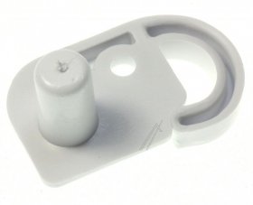 Schlep Hinge - C00344086 481253288068 Bush Right [Whirlpool Indesit]