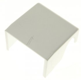 Square Plug - 4645420100 C00879705 Cf Hinge Superior Cover (atasan) Arc P1 [Arcelik]